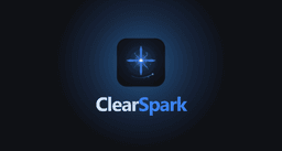 ClearSpark